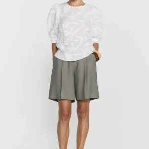 Twist & Tango Blus Marla