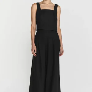 Twist & Tango Byxor Aprilia Linen