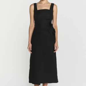 Twist & Tango Kjol Vivienne Linen