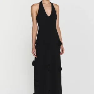 Twist & Tango Klänning Ezra Knitted