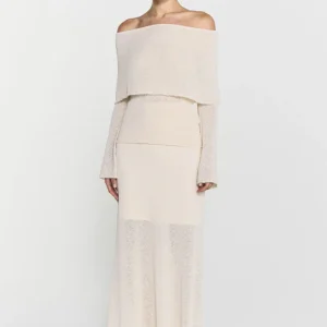 Twist & Tango Kjol Meline Bouclé