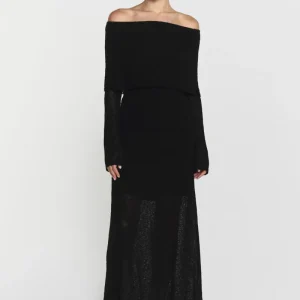 Twist & Tango Kjol Meline Bouclé