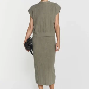 Twist & Tango Kjol Marissa