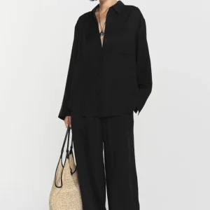 Twist & Tango Byxor Kali