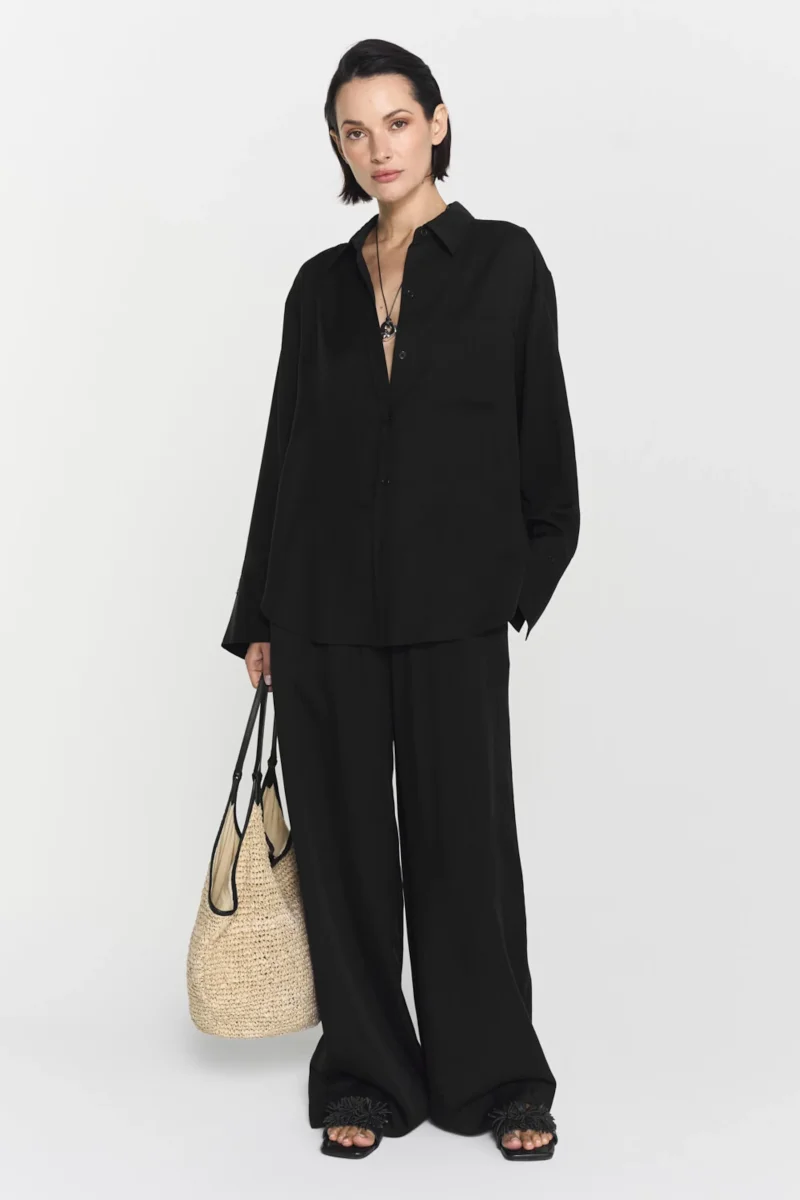 Twist & Tango Byxor Kali - Bild 2