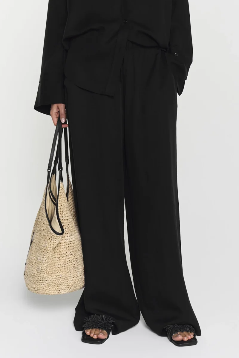 Twist & Tango Byxor Kali - Bild 3