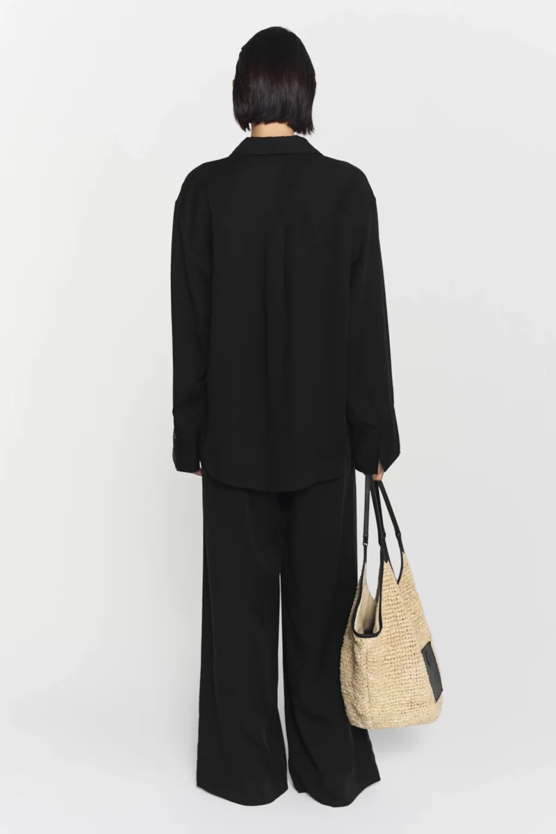 Twist & Tango Byxor Kali - Bild 4