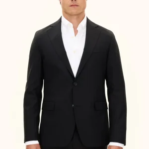 Oscar Jacobson Kavaj Ego