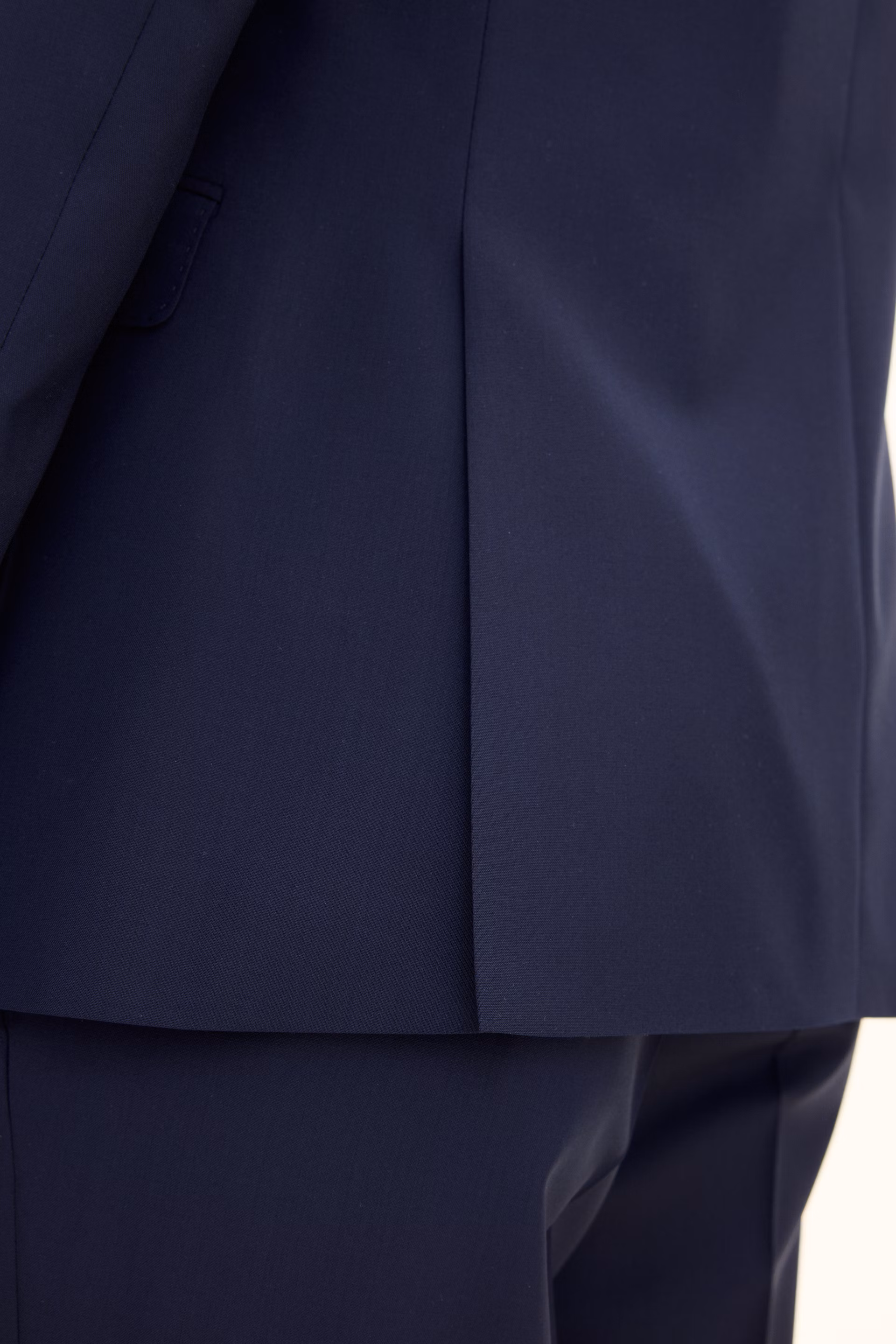 Oscar Jacobson Kavaj Fogerty - Bild 8