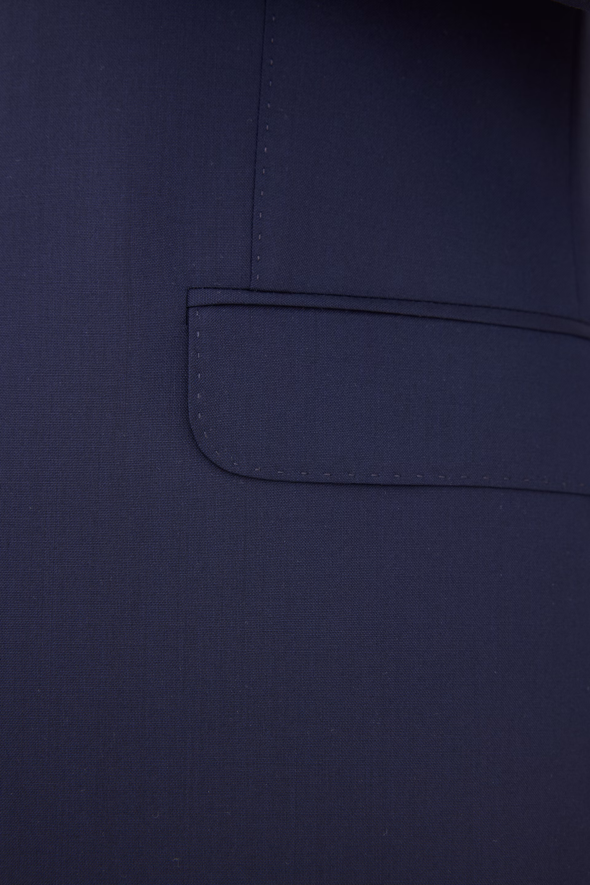 Oscar Jacobson Kavaj Fogerty - Bild 9