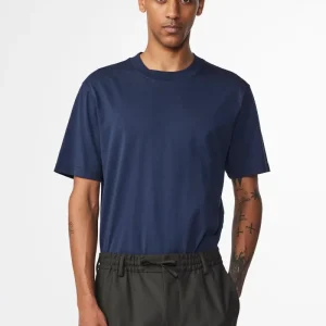 NN07 T-shirt Adam 3209