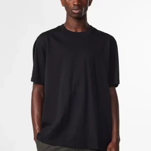 NN07 T-shirt Adam 3209