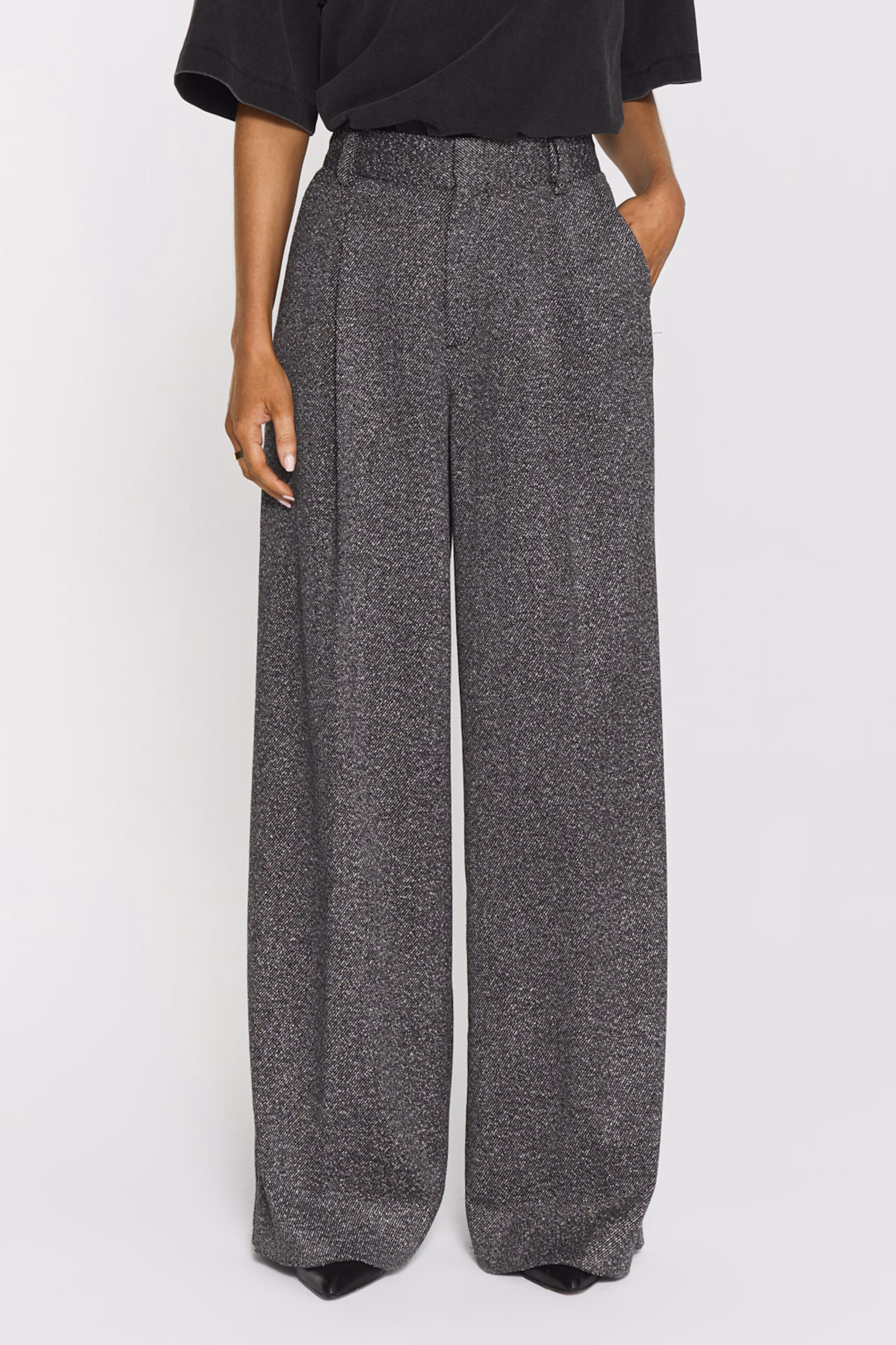 Twist & Tango Byxor Lilo - Bild 4