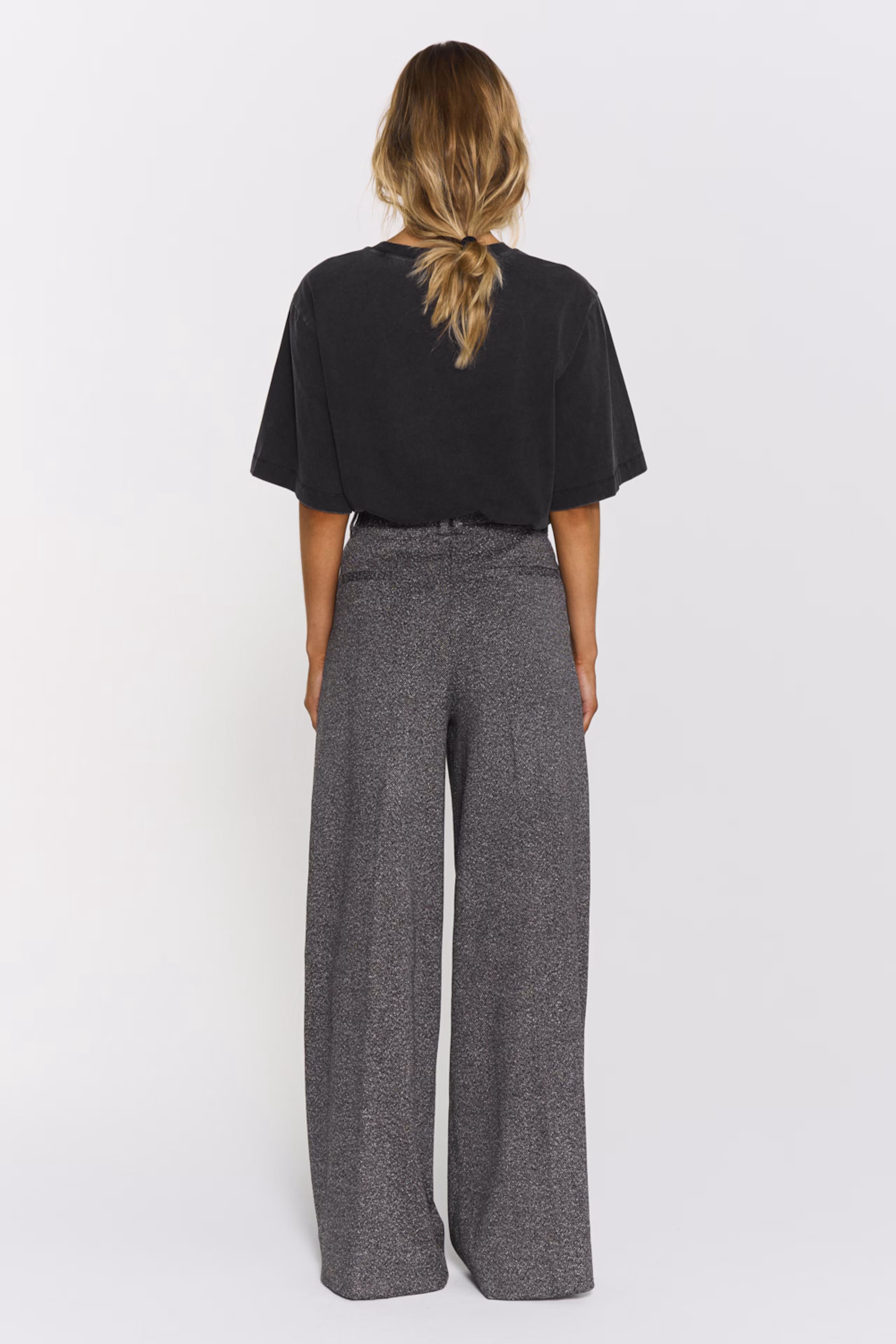 Twist & Tango Byxor Lilo - Bild 5