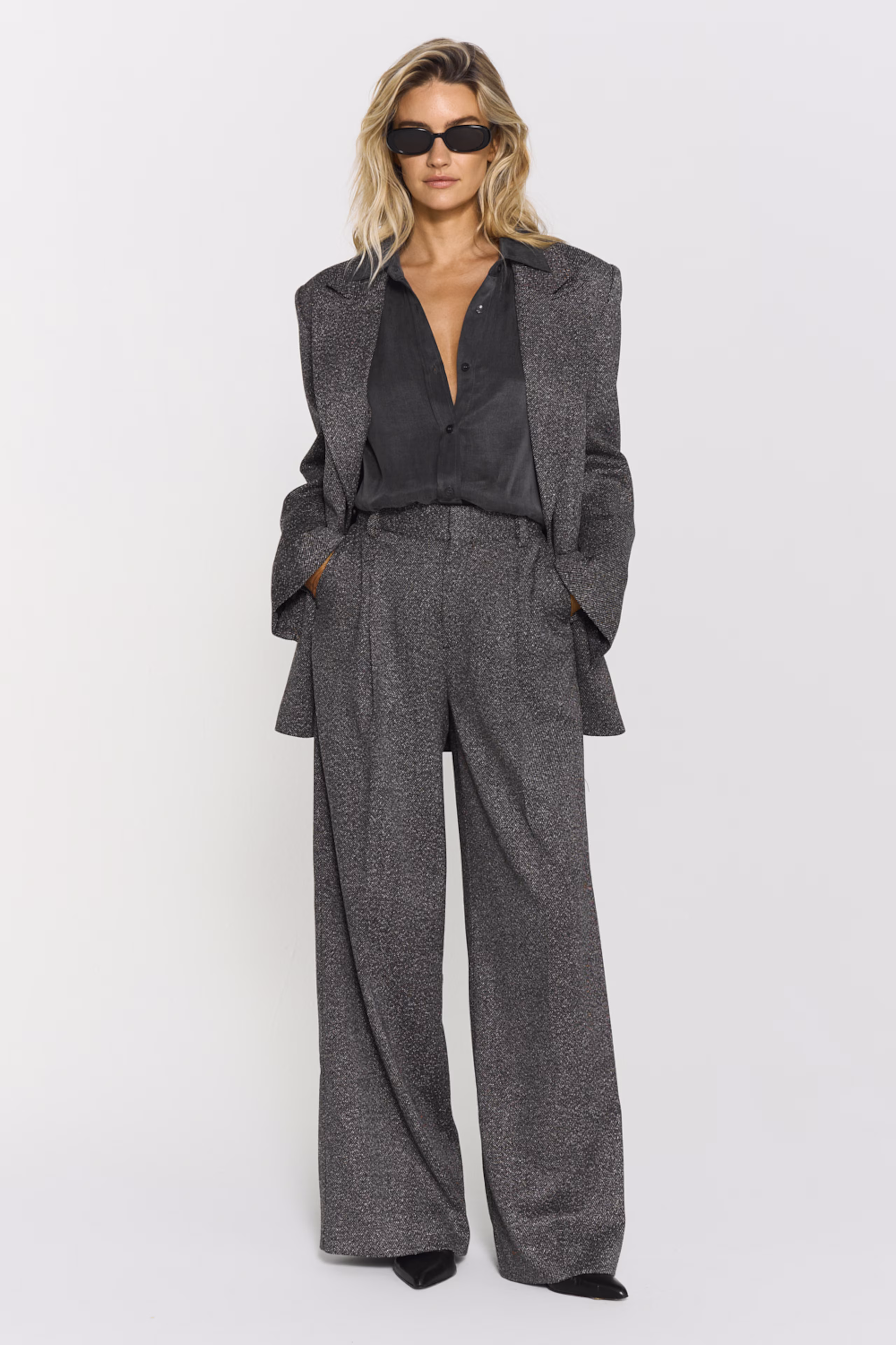 Twist & Tango Byxor Lilo - Bild 2