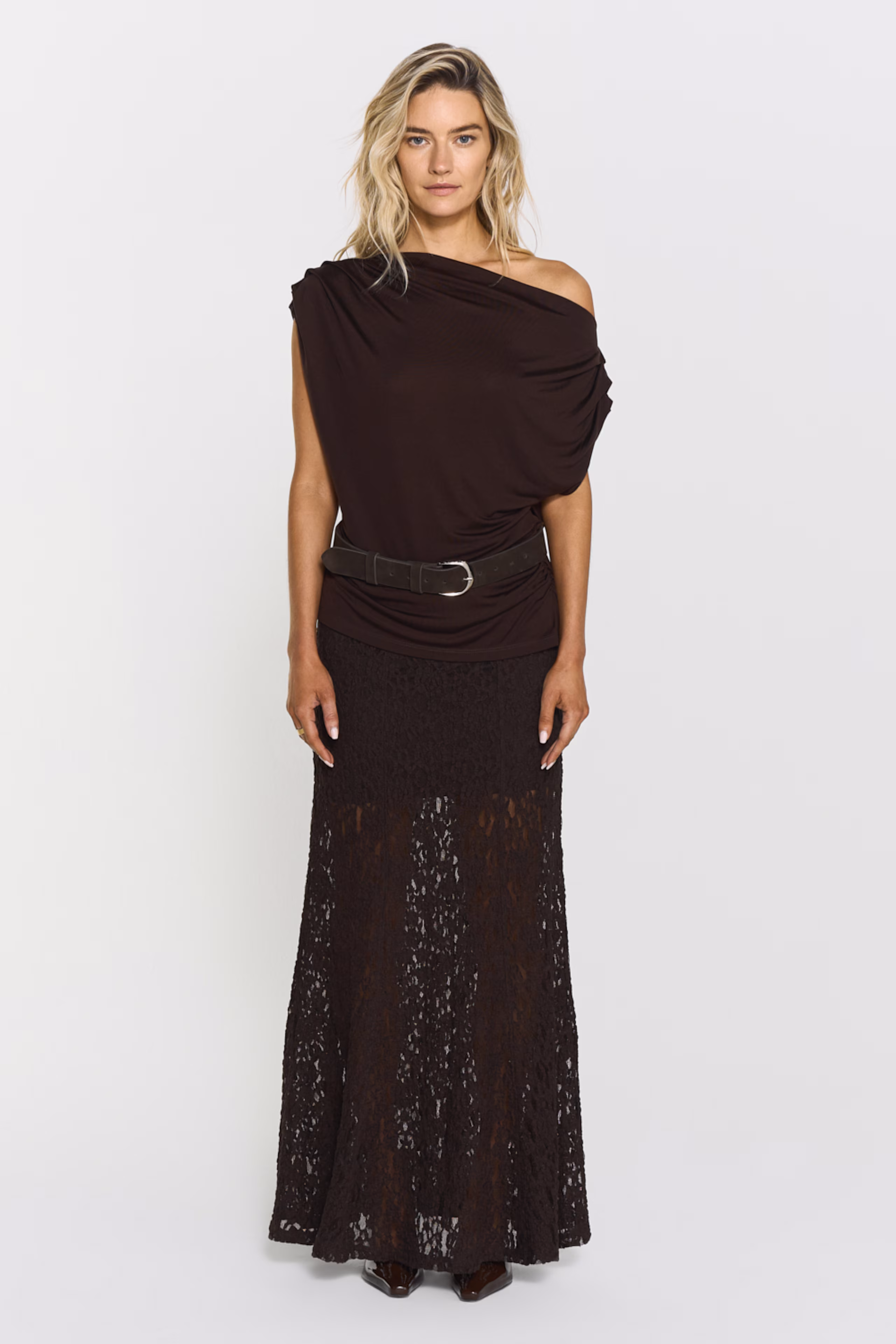 Twist & Tango Topp Narina - Bild 4