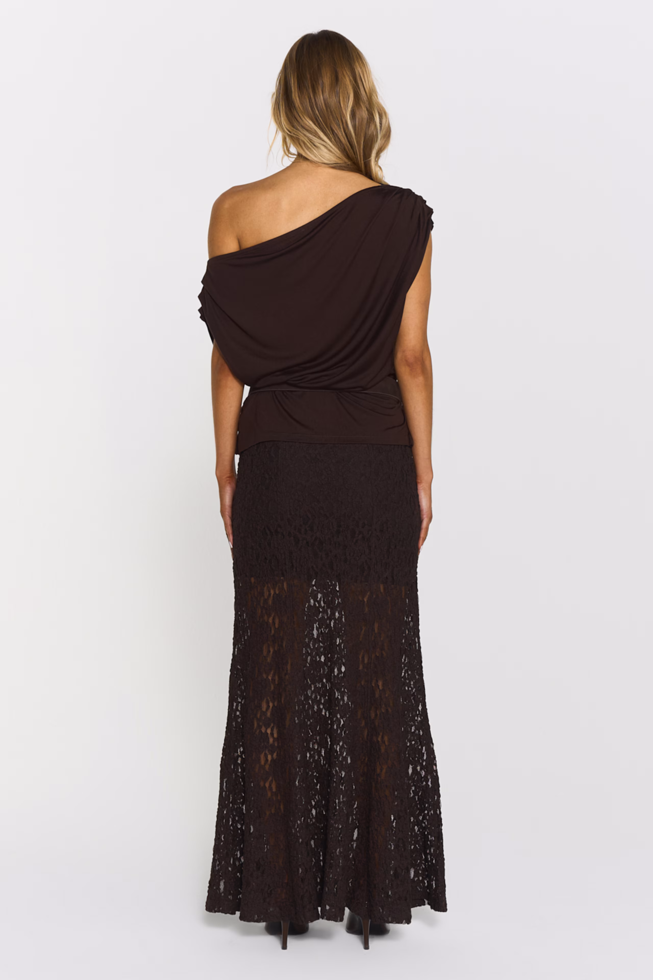 Twist & Tango Topp Narina - Bild 5