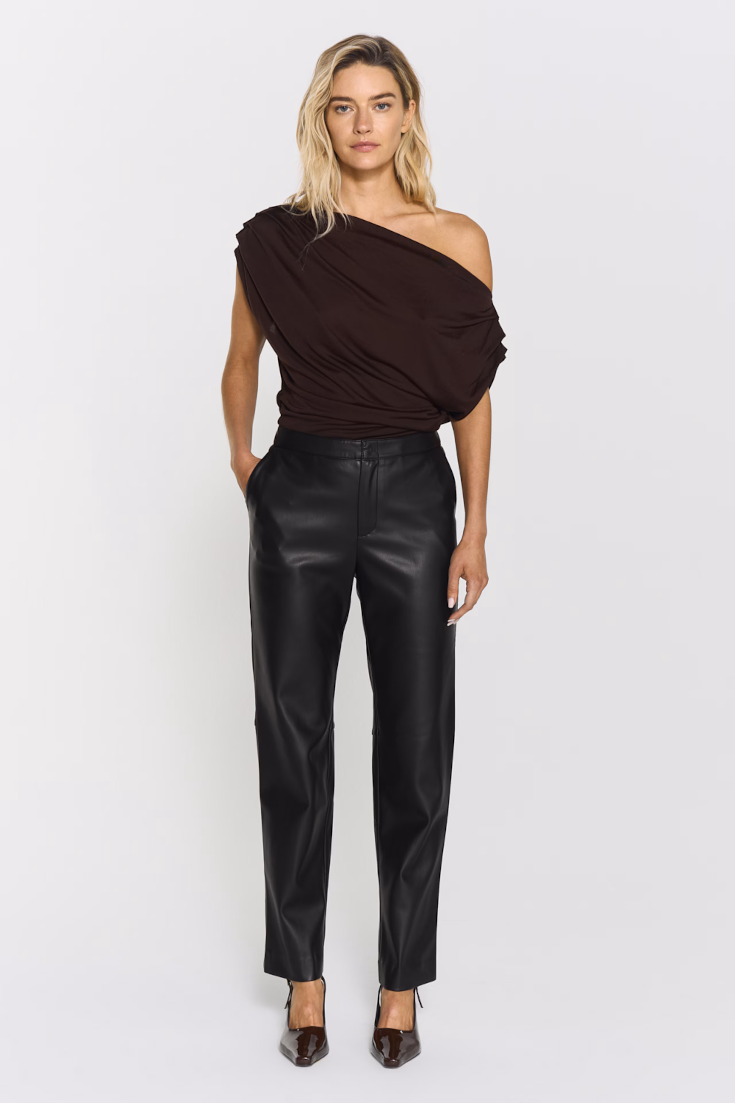 Twist & Tango Byxor Camilla