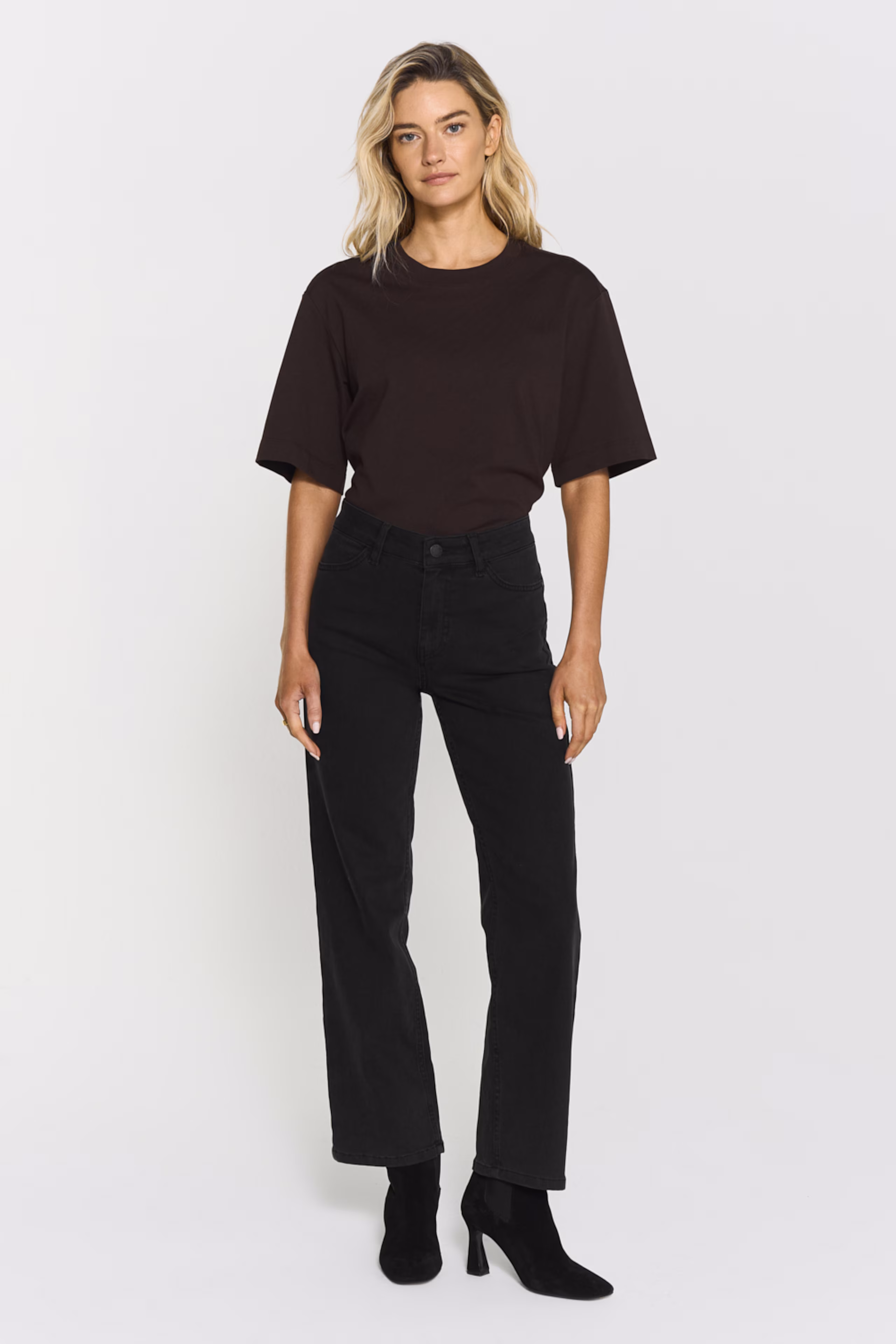 Twist & Tango T-shirt Chelsey - Bild 3