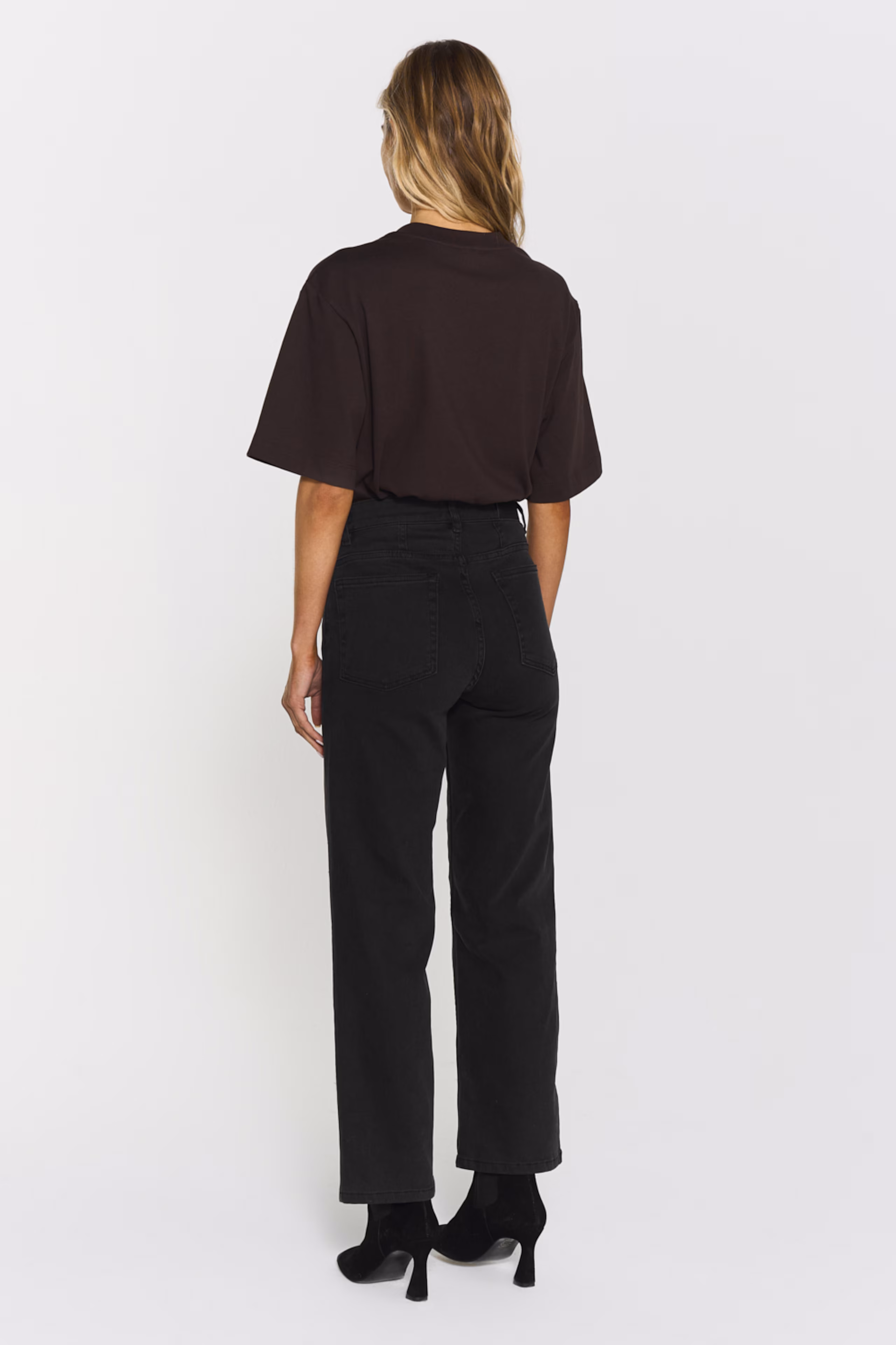 Twist & Tango T-shirt Chelsey - Bild 4