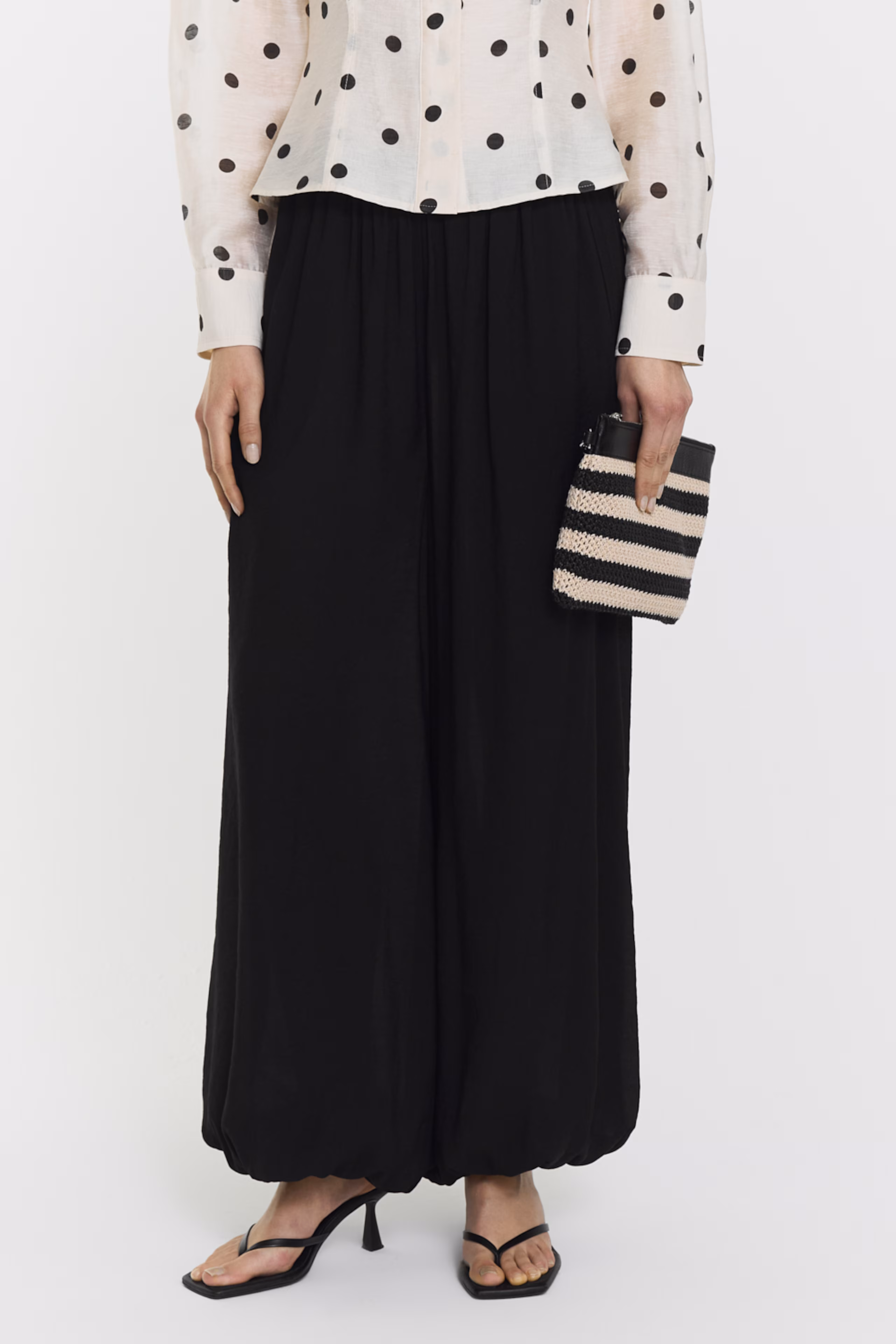 Twist & Tango Byxor Eima - Bild 3