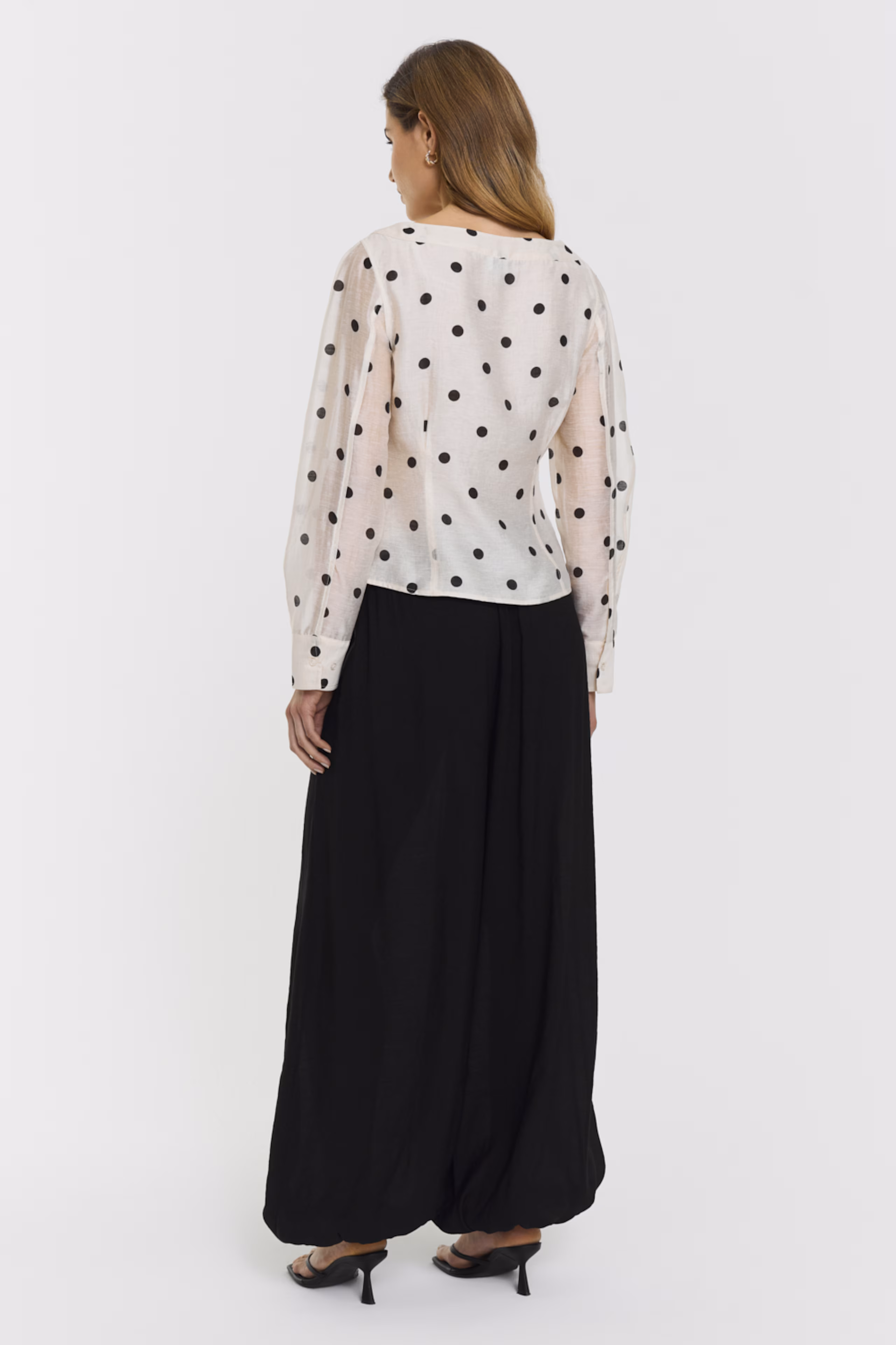 Twist & Tango Byxor Eima - Bild 4