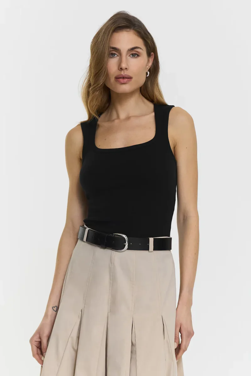 Twist & Tango Topp Hera Singlet - Bild 2