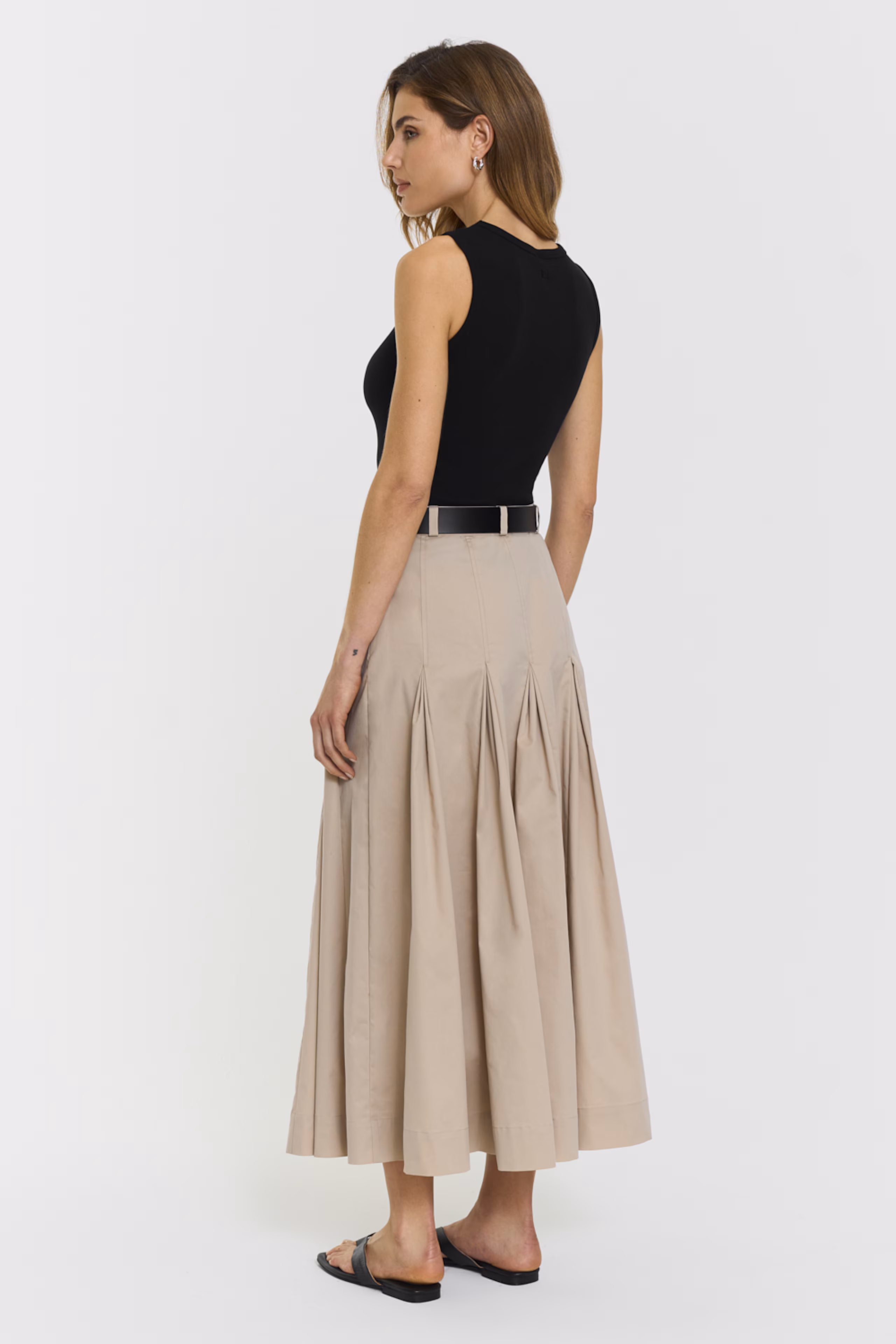 Twist & Tango Topp Hera Singlet - Bild 3