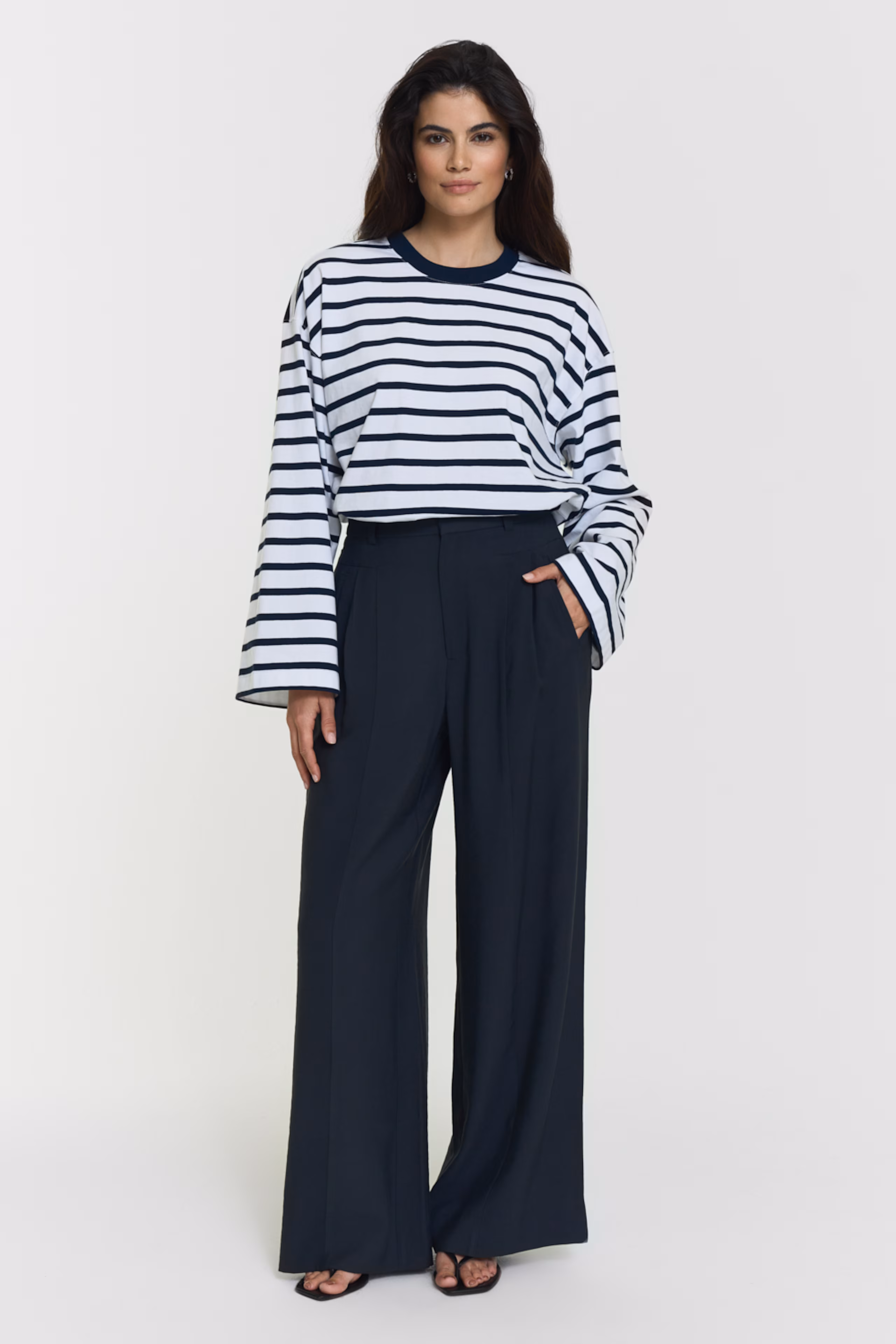 Twist & Tango Byxor Lilia