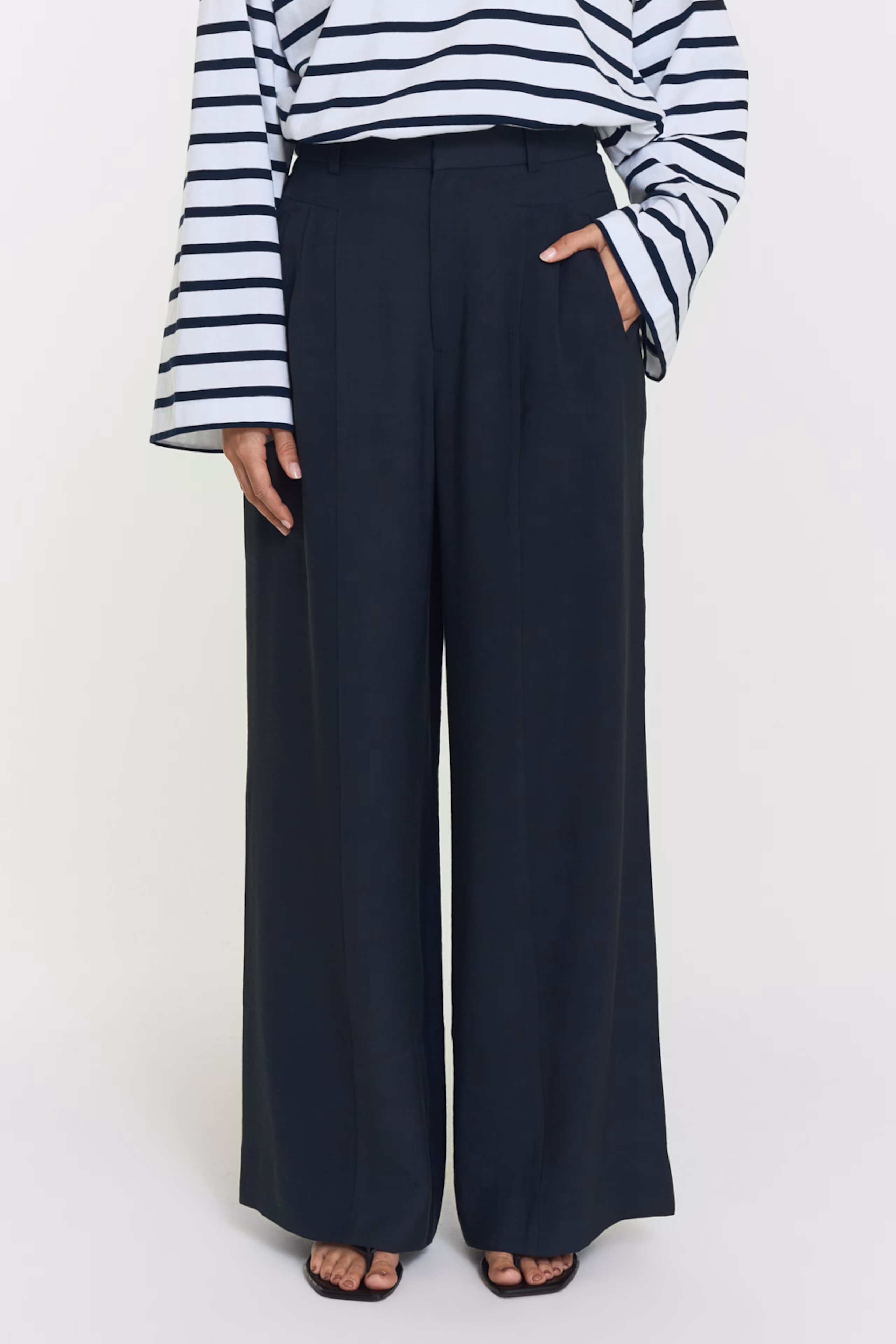 Twist & Tango Byxor Lilia - Bild 3