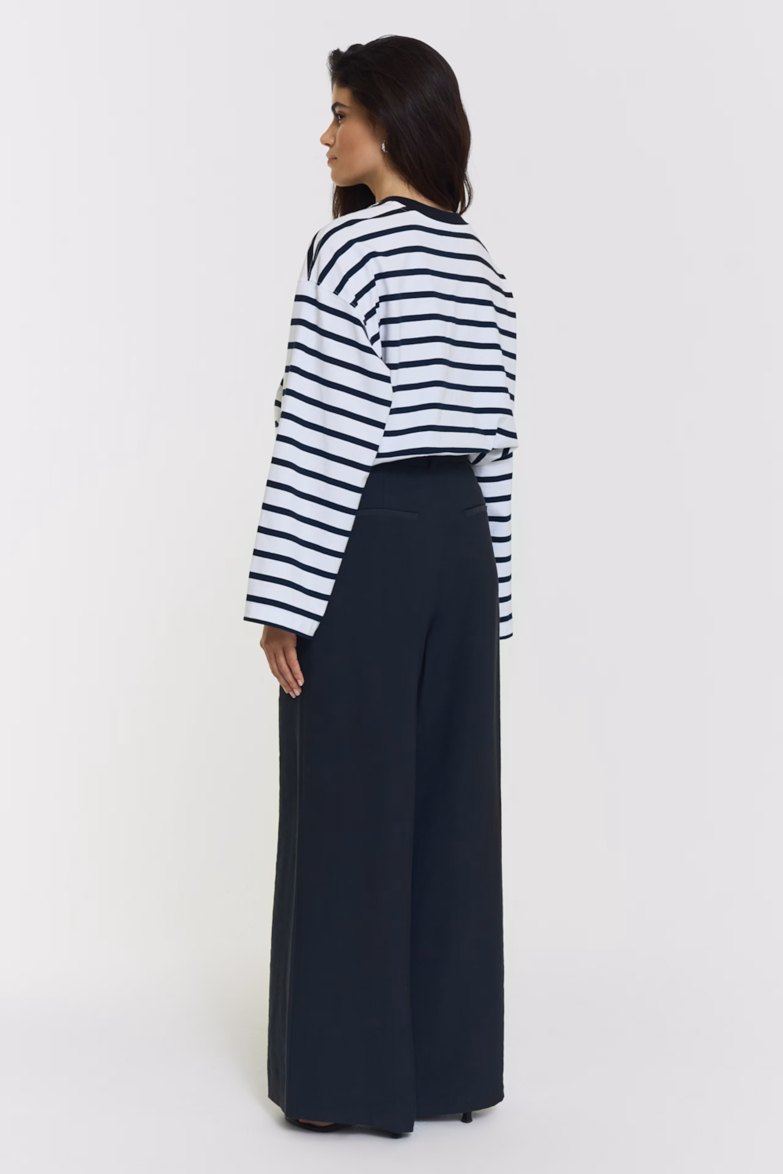 Twist & Tango Byxor Lilia - Bild 5