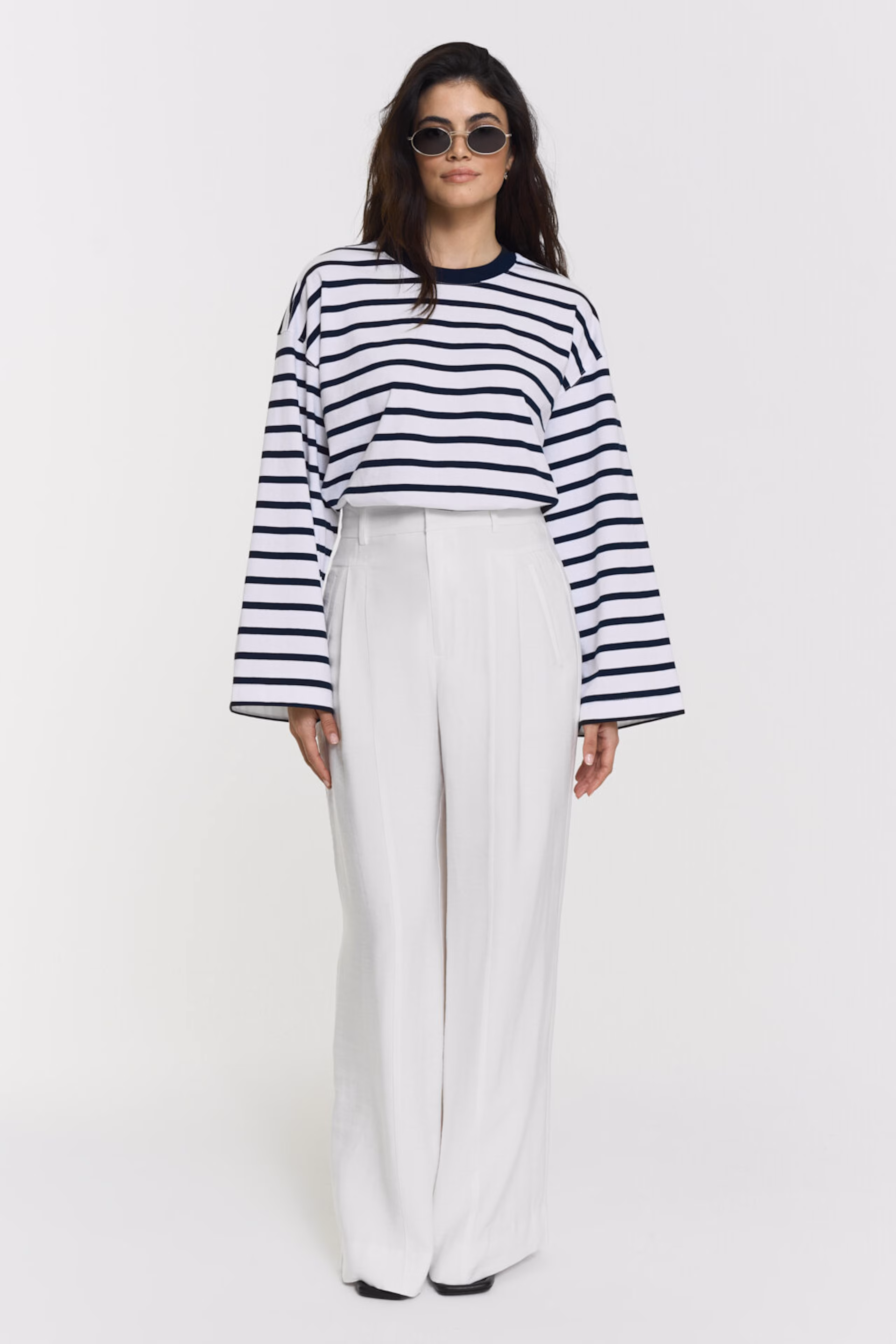 Twist & Tango Byxor Lilia - Bild 2