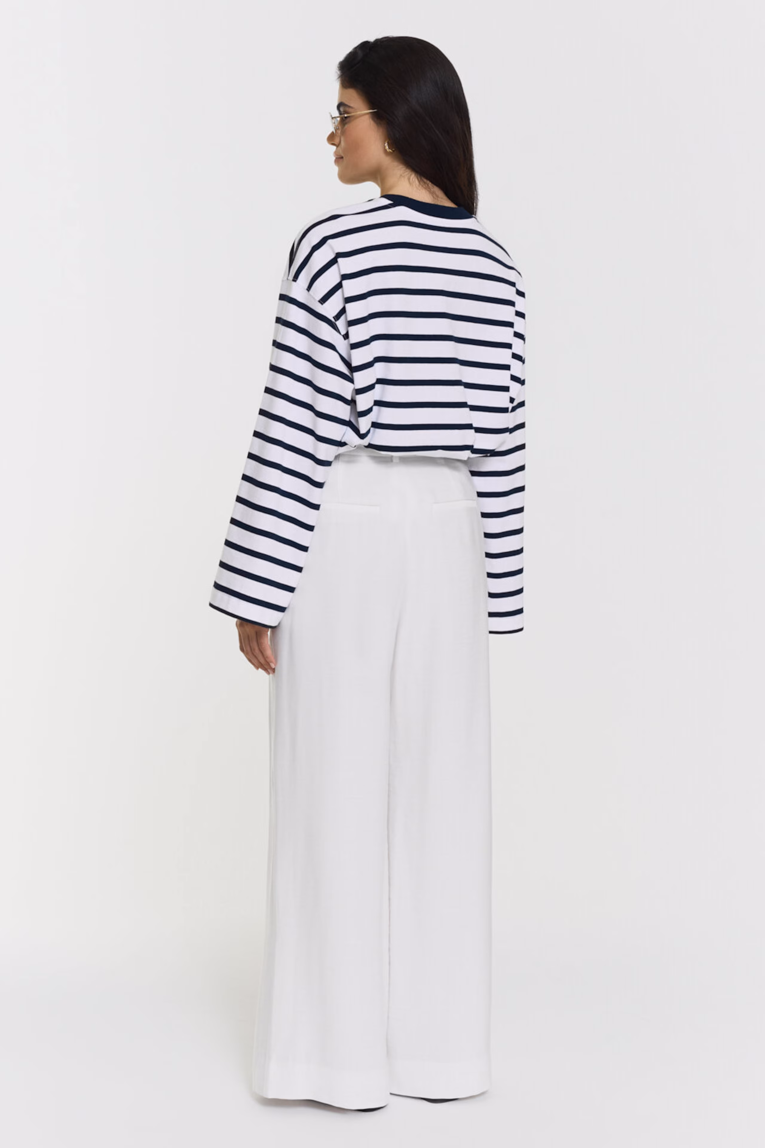 Twist & Tango Byxor Lilia - Bild 4