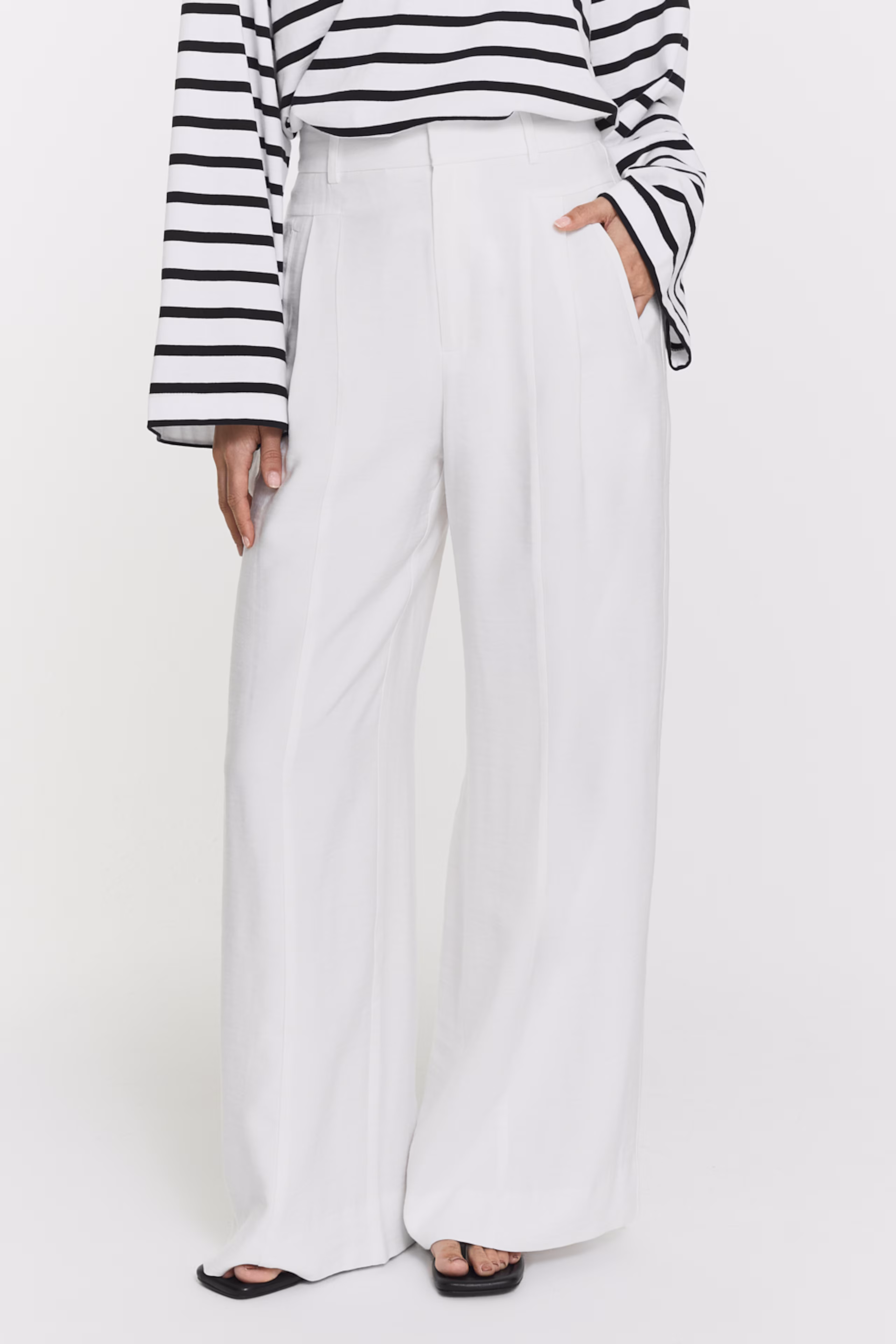 Twist & Tango Byxor Lilia - Bild 3