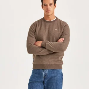 Morris Tröja Brandon Lily Sweat