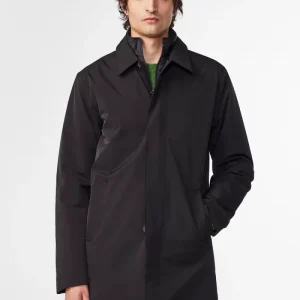 NN07 Jacka Blake 8240