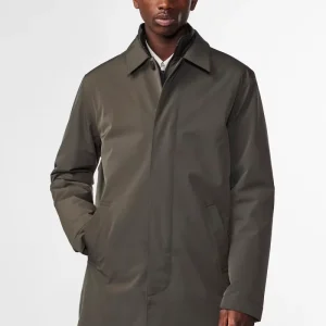 NN07 Jacka Blake 8240