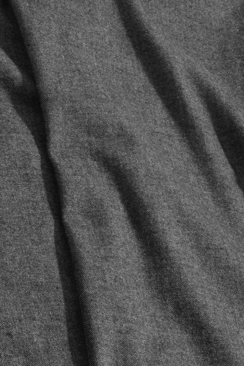 NN07 Byxor Theo 1067 - Bild 6