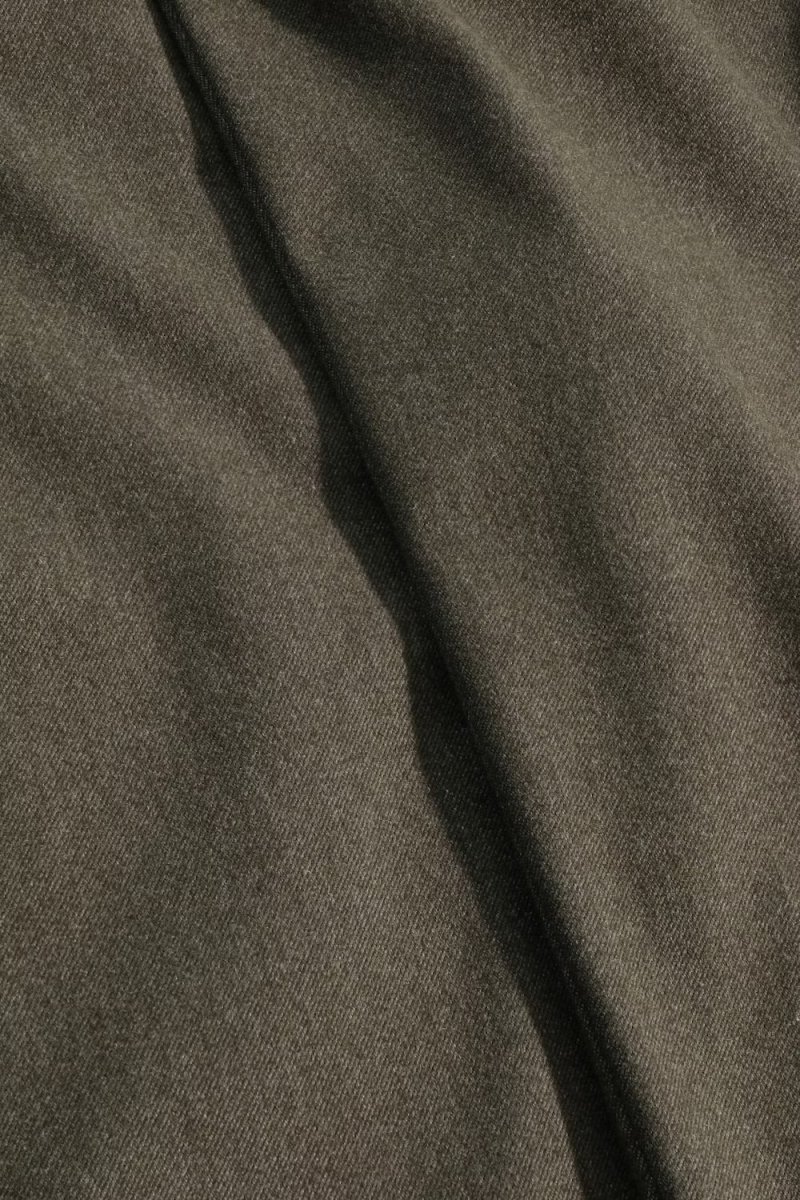 NN07 Byxor Theo 1067 - Bild 6