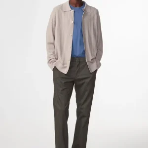 NN07 Byxor Theo 1067