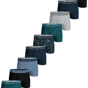 Björn Borg Boxer 9pack Cotton Stretch Boxer