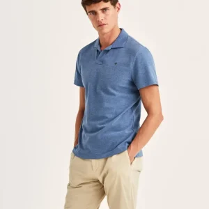 Morris Piké Dylan Shirt