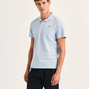 Morris Piké Dylan Shirt