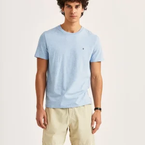 Morris T-shirt James