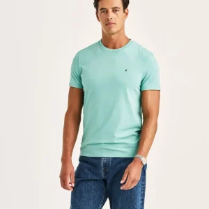 Morris T-shirt James