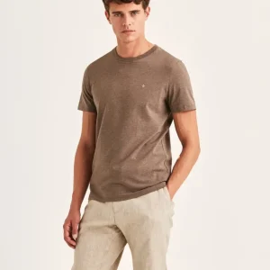 Morris T-shirt James