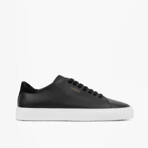 Axel Arigato Sneakers Clean 90 Sneaker