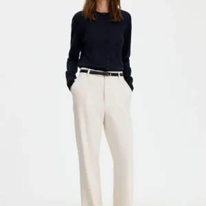 Filippa K Kofta Merino Short