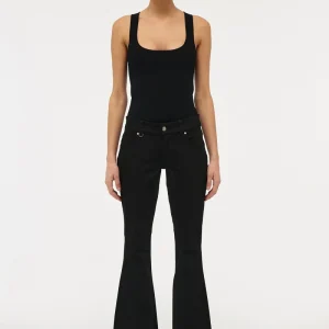 Neuw Jeans Hanne Bell Wednesday