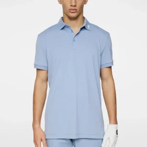 J.Lindeberg Piké KV Polo